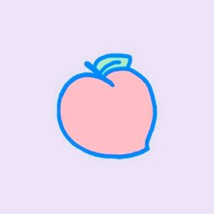 Meet your Posher, Peaches